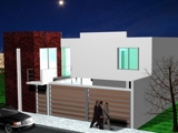 credito infonavit para construir o remodelar en su terreno o casa - Puebla - Puebla