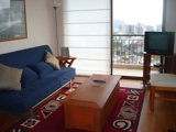 DEPARTAMENTO DE ESTRENO EN 28 DE JULIO CON REDUCTO