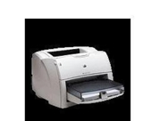 IMPRESSORA HP LASERJET 1300 SEMINOVA COM BANDEJA