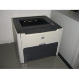 Impressora Laser HP 1320 Semi-Nova (62)81792877