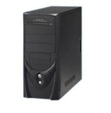 CPU  celeron 2.4 GHZ OU ATLHON , memoria 512mb HD 40 (62)32427040