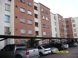 ELPUNTOREAL VENDE APARTAMENTO FLORA  CALI - ME