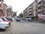 ELPUNTOREAL VENDE APTO EN ALCAZARES – CALI NORTE