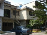 ELPUNTOREAL VENDE CASA DOS PISOS LIMONAR CALI - JC