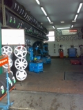 MEGA PROMOÇÃO PNEUS! - Autopeças - Porto - Açores