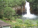 fazenda=Nova Lacerda -MT - São Paulo - São Paulo