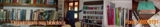 Organização de bibliotecas particulares