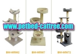 www.petbed-cattree.com china Wrought iron car dog pet bed pen pet - Kingston - Kingston