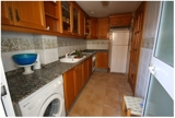 Vivienda de 115 metros cuadrados Zona Serreria