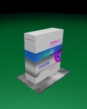 Software freeware para remiserias y empresas de transporte