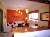 Alojamiento, alquiler de departamento, piso en San Isidro Lima Peru - Lima Metropolitana y Callao - Lima