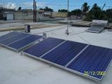 ENERGIA RENOVABLE SISTEMAS FOTOVOLTAICOS