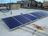 ENERGIA RENOVABLE SISTEMAS FOTOVOLTAICOS - Mayaguez - Mayagüez