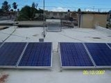 ENERGIA RENOVABLE SISTEMAS FOTOVOLTAICOS - Mayaguez - Mayagüez