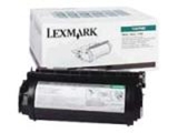 TONER Y CARTUCHOS TODOS LOS COMPRAMOS