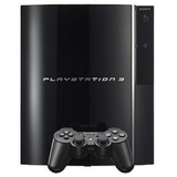 	compra playstation3,apple macbook laptops