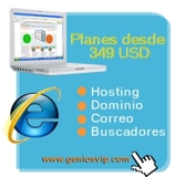 Genios_vip_thumb