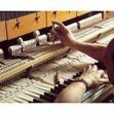 AFINACIONES DE PIANO REPARACIONES WWW.CLINICADELPIANO.CL