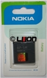 Bateria BP5M (BP-5M) Original - 6500, 5610, 5700, 6110