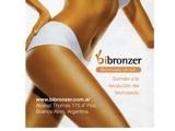 Piel bronceada y natural, sin rayos UV.  - Pichincha - Santo Domingo