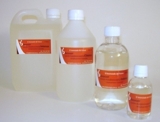 Verano con un tono dorado y natural. Bronceado por DHA !!!