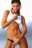 Piel dorada, suave y natural sin UV. Bronceado por vaporizacion - Cusco - Cusco