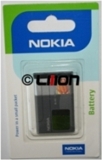 Bateria BL-6C (BL6C) Original - E70 - N-Gage QD