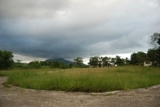 Sl108-dsc_0029_thumb