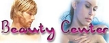Beauty Center - DEPILACION FEMENINA Y MASCULINA