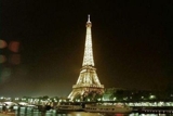 Paris_thumb