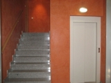 VENDO PISO, COMPRE SIN ENTRADA