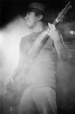 Migusel_angel_thumb