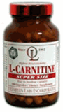 L-Carnitine Fumarate