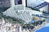 Hotelzihuatanejo_1_thumb