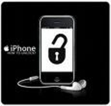 LIBERA TU IPHONE