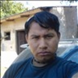 busco chica para amistad o noviazgo en santa cruz