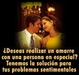 Autenticos-amarres-de-amor-352327a_thumb