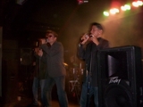 GRUPO MUSICAL MAXIMA RUMBA, SALSA, MERENGUE, BACHATA, BALADA, BOLER