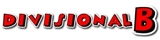 Divisional_b_thumb