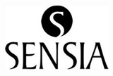 SENSIA-COSMETICOS selecciona vendedoras - Montevideo - Montevideo