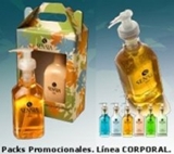 SENSIA-COSMETICOS selecciona vendedoras - Montevideo - Montevideo