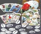 MATERIAL,ESPIRITUAL OU SENTIMENTAL.RESOLVEMOS COM SIGÍLO TOTAL!