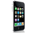 PARA LA VENTA Apple iPhone 3G 16GB $300usd