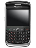 PARA LA VENTA BLACKBERRY JAVELIN 8900 QUADBAND UNLOCKED $300usd