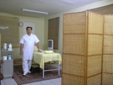 massagem shiatsu