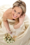 TRATAMIENTO SHOCK PARA NOVIAS:s/.60.00 - FISIOESTETICA OLPAS 