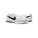 BARATUS BARATUS NIKE CORTEZ