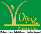 ACLARANTE ZONAS RUGOSAS: s/.45.00 - FISIOESTETICA OLPAS 
