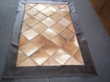 Alfombras, Alfombras de Piel, Alfombras de Henequen, Yute, Mayatex,