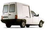 Foto_fiorino_thumb